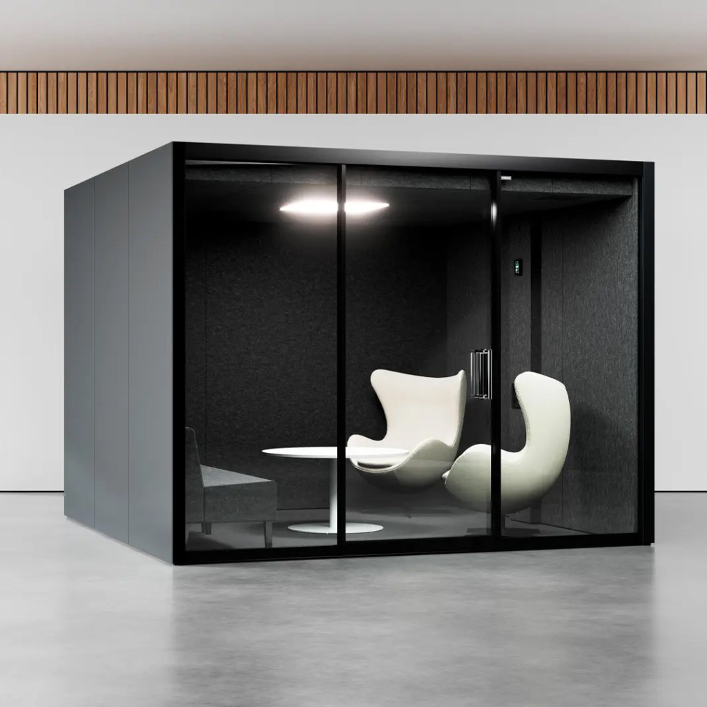 VETROSPACE-XL-soundproof-lounge-resize